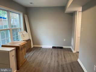 3807 PORT HOPE PT, Triangle, VA 22172
