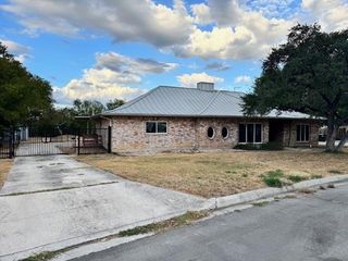 6005 Covers CV, New Braunfels, TX 78132