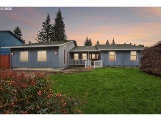 6503 Ne 68TH St, Vancouver, WA 98661