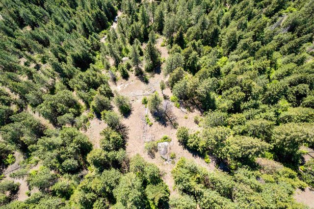 xxx N Singing Hills Dr, Newman Lake, WA 99025