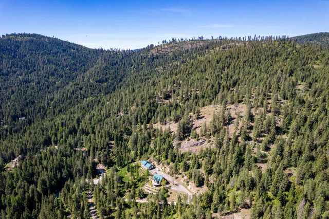 xxx N Singing Hills Dr, Newman Lake, WA 99025