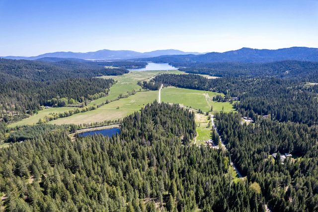 xxx N Singing Hills Dr, Newman Lake, WA 99025