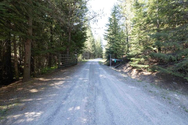 xxx N Singing Hills Dr, Newman Lake, WA 99025