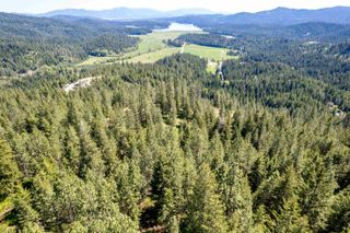 xxx N Singing Hills Dr, Newman Lake, WA 99025