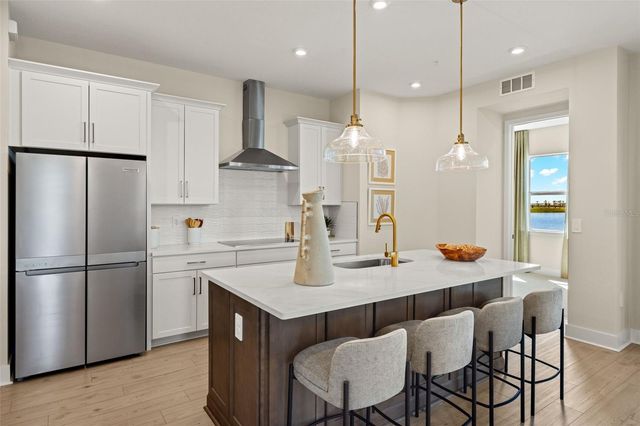 12834 JADE EMPRESS LOOP 101, Venice, FL 34293