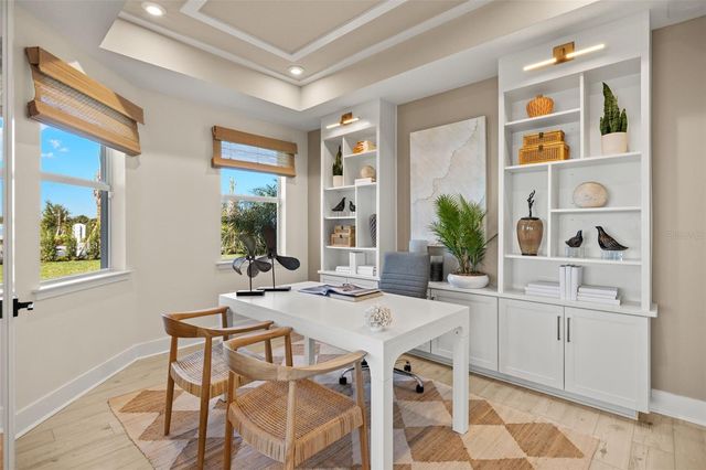 12834 JADE EMPRESS LOOP 101, Venice, FL 34293