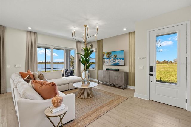 12834 JADE EMPRESS LOOP 101, Venice, FL 34293