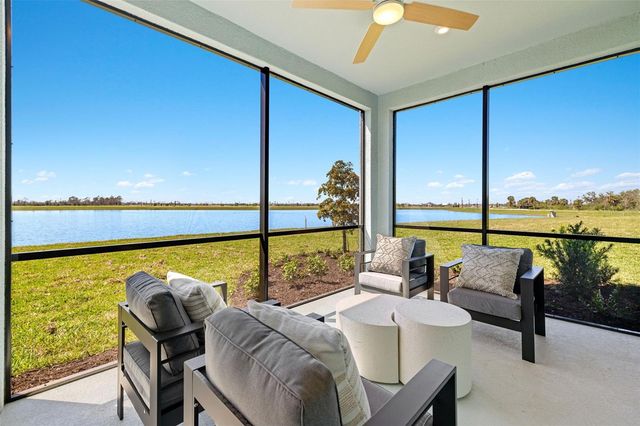 12834 JADE EMPRESS LOOP 101, Venice, FL 34293