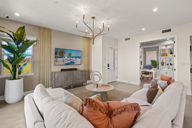 12834 JADE EMPRESS LOOP 101, Venice, FL 34293