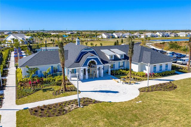 12834 JADE EMPRESS LOOP 101, Venice, FL 34293