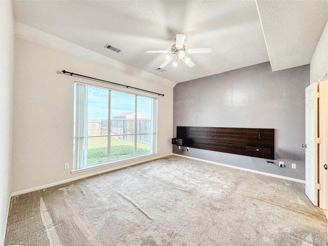 6923 Crystal Dowels Drive, Pasadena, TX 77505