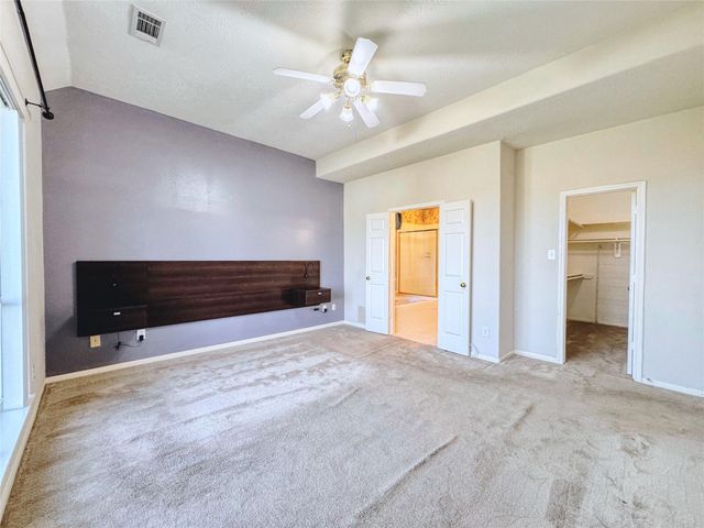 6923 Crystal Dowels Drive, Pasadena, TX 77505