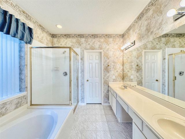 6923 Crystal Dowels Drive, Pasadena, TX 77505