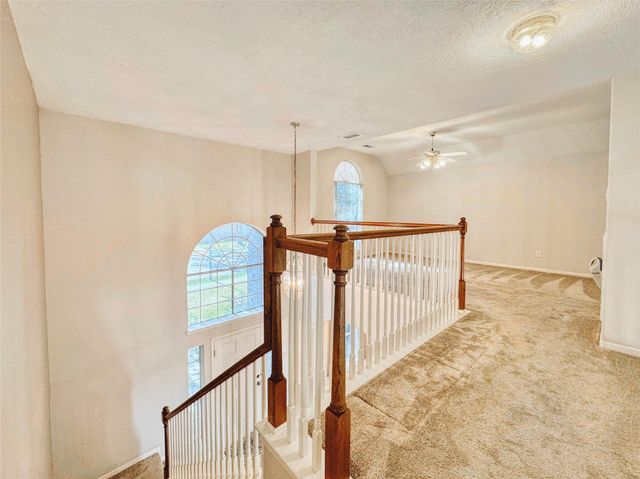 6923 Crystal Dowels Drive, Pasadena, TX 77505