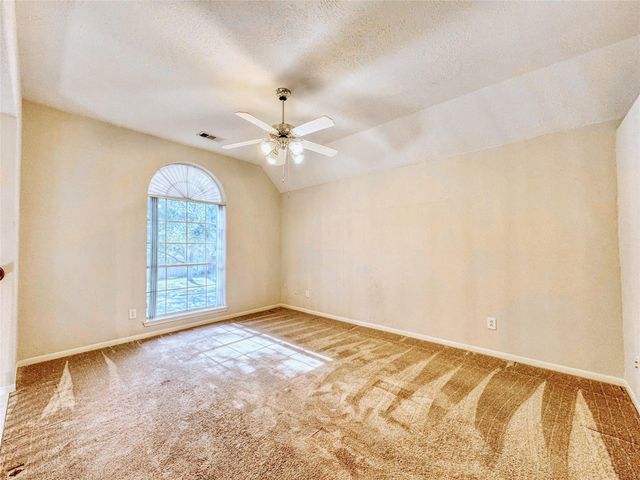 6923 Crystal Dowels Drive, Pasadena, TX 77505