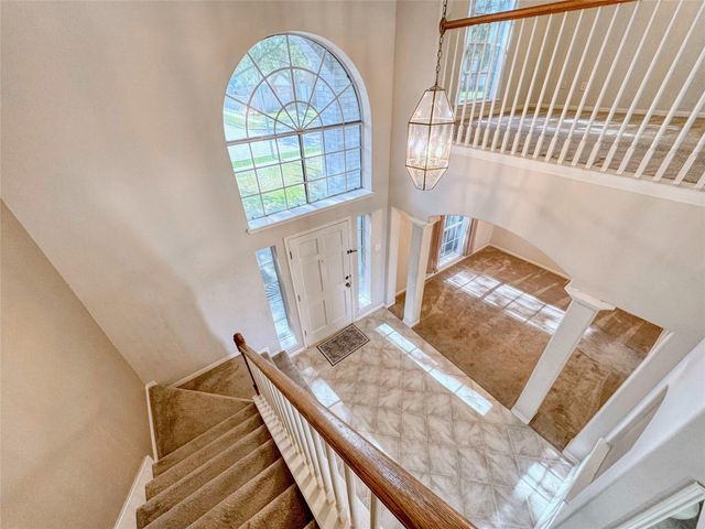 6923 Crystal Dowels Drive, Pasadena, TX 77505