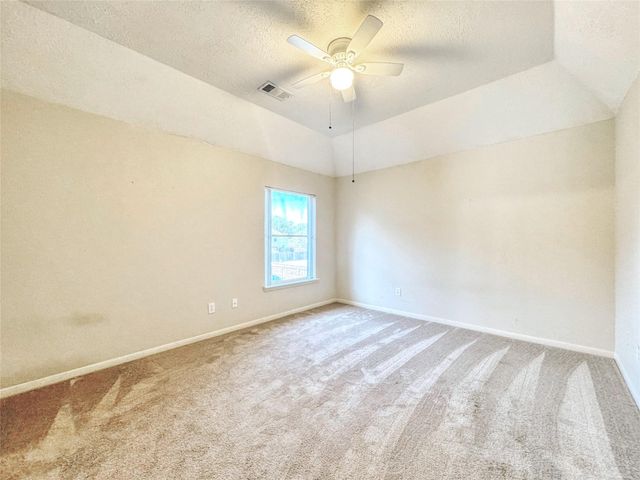 6923 Crystal Dowels Drive, Pasadena, TX 77505