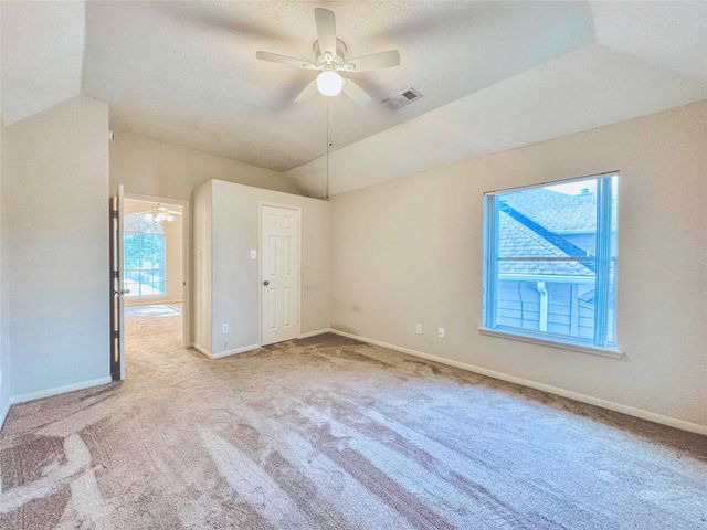 6923 Crystal Dowels Drive, Pasadena, TX 77505