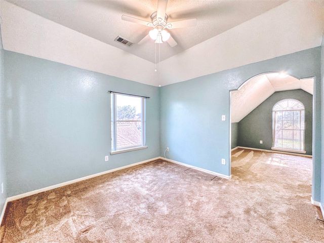 6923 Crystal Dowels Drive, Pasadena, TX 77505