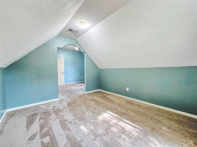 6923 Crystal Dowels Drive, Pasadena, TX 77505