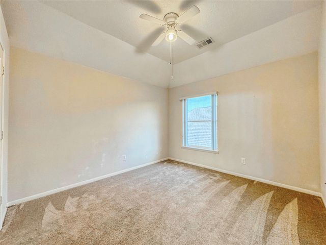 6923 Crystal Dowels Drive, Pasadena, TX 77505