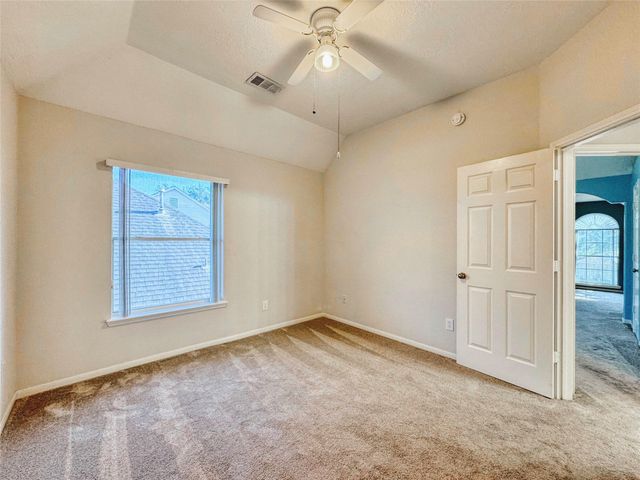 6923 Crystal Dowels Drive, Pasadena, TX 77505