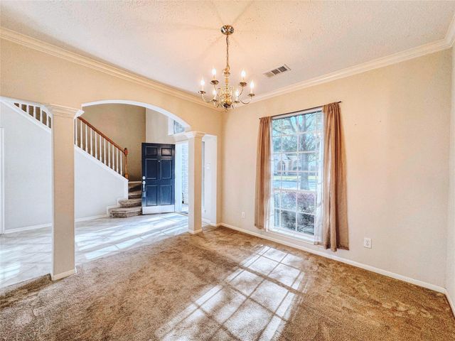 6923 Crystal Dowels Drive, Pasadena, TX 77505