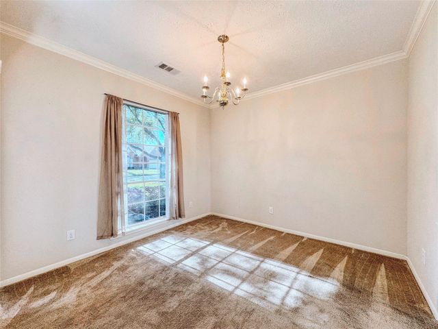 6923 Crystal Dowels Drive, Pasadena, TX 77505