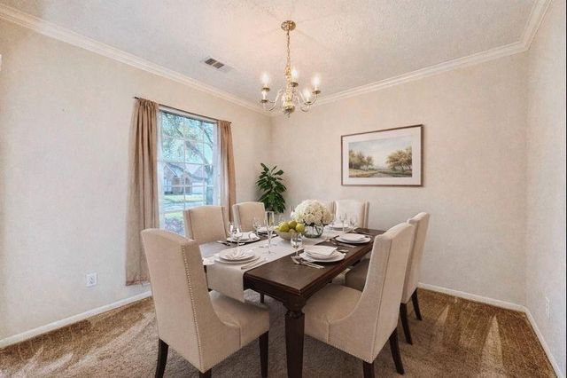 6923 Crystal Dowels Drive, Pasadena, TX 77505