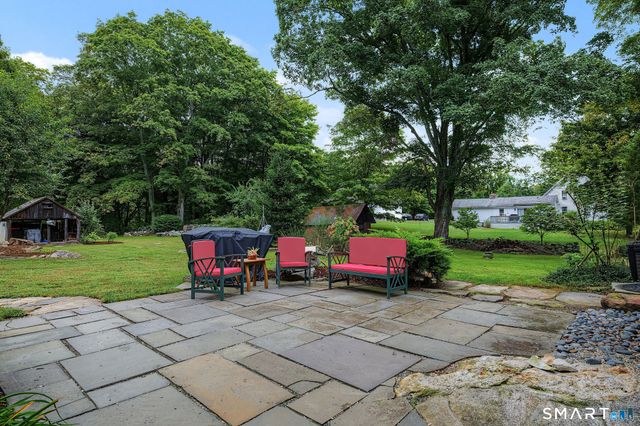 150 Race Hill Road, Madison, CT 06443
