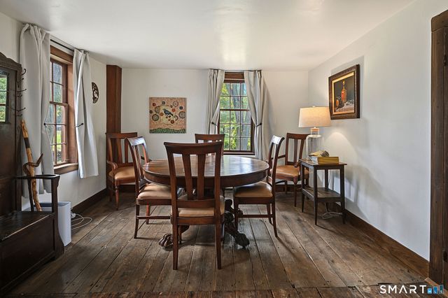 150 Race Hill Road, Madison, CT 06443