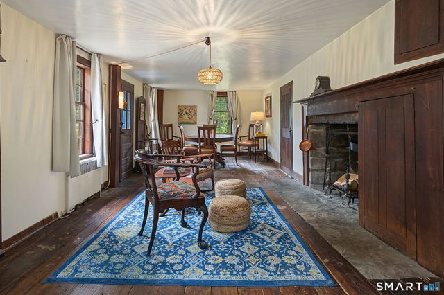 150 Race Hill Road, Madison, CT 06443