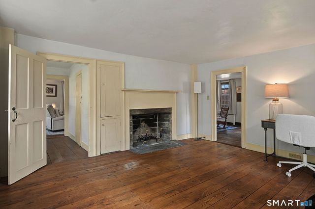 150 Race Hill Road, Madison, CT 06443