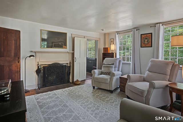 150 Race Hill Road, Madison, CT 06443