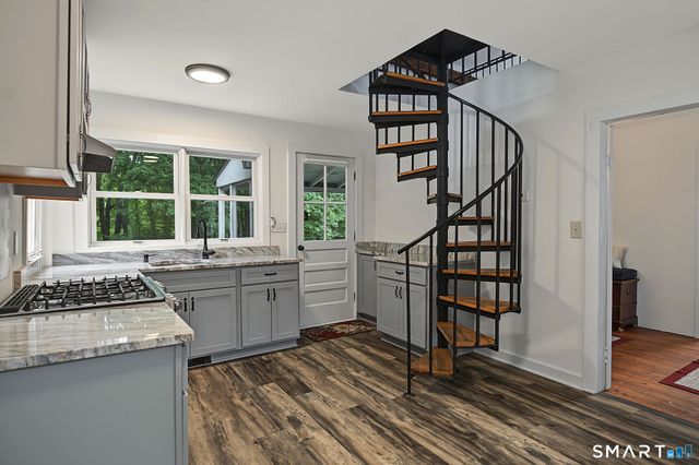150 Race Hill Road, Madison, CT 06443