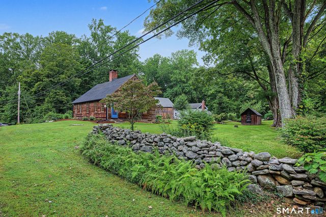 150 Race Hill Road, Madison, CT 06443
