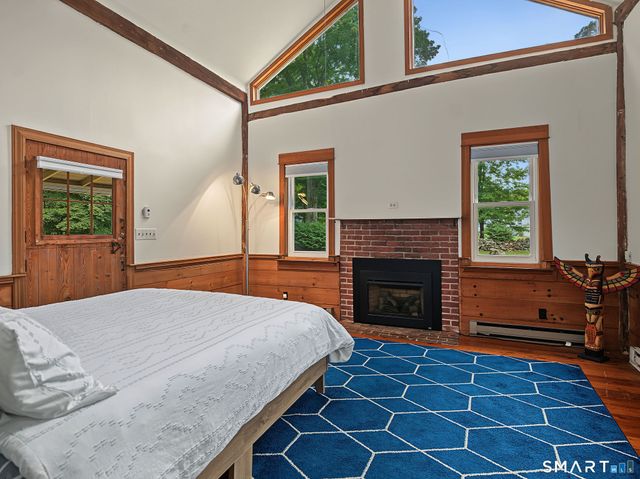 150 Race Hill Road, Madison, CT 06443