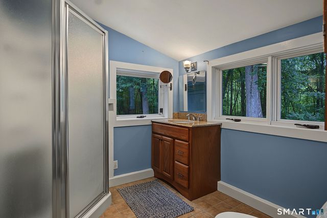 150 Race Hill Road, Madison, CT 06443