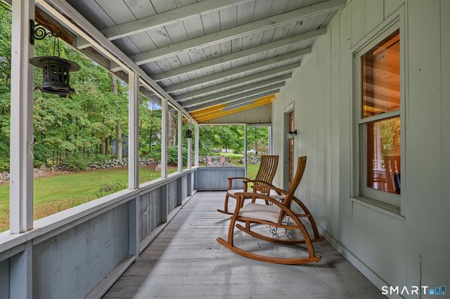 150 Race Hill Road, Madison, CT 06443
