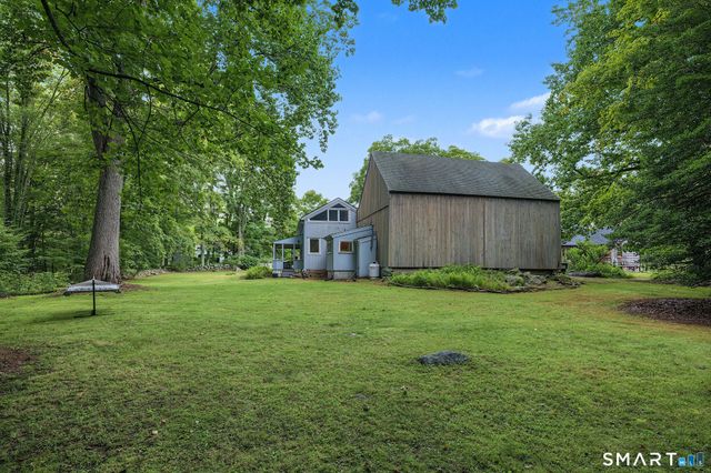 150 Race Hill Road, Madison, CT 06443