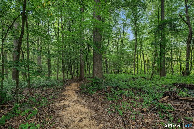 150 Race Hill Road, Madison, CT 06443