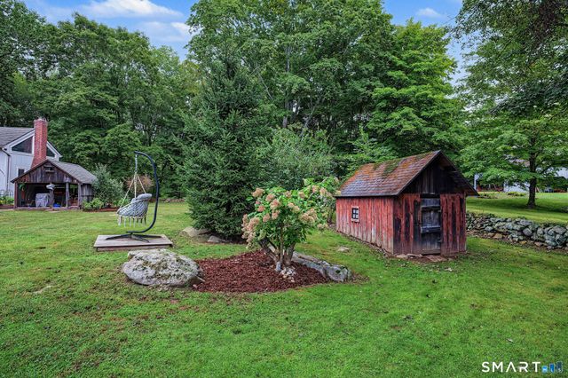 150 Race Hill Road, Madison, CT 06443