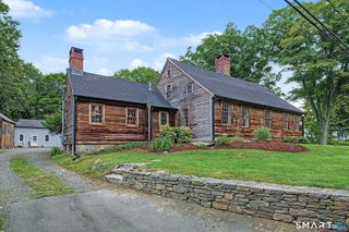 150 Race Hill Road, Madison, CT 06443