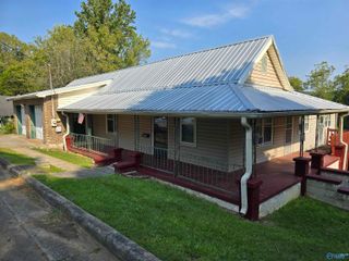 2613 Highland Avenue, Gadsden, AL 35904
