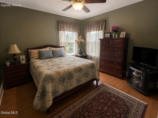 218 E Campbell Road, Rotterdam, NY 12303