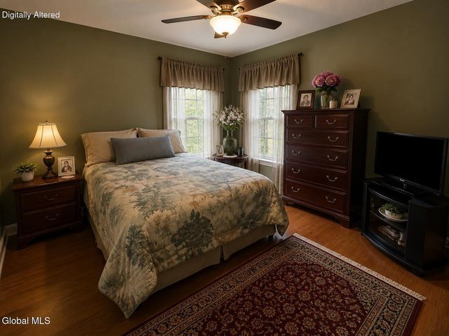 218 E Campbell Road, Rotterdam, NY 12303
