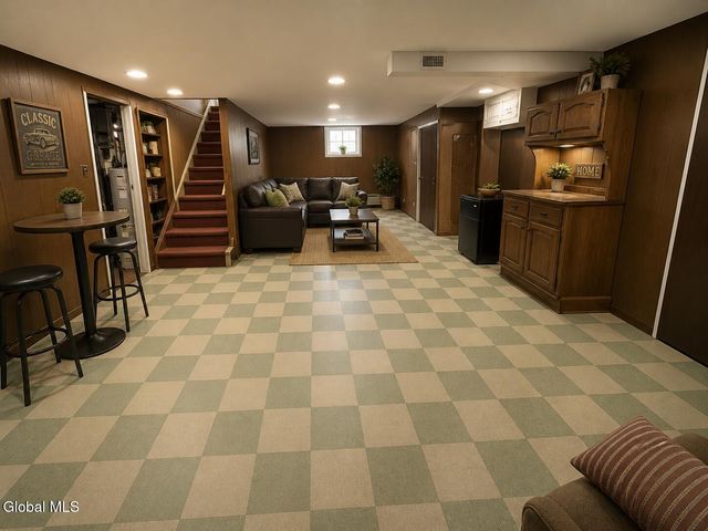 218 E Campbell Road, Rotterdam, NY 12303