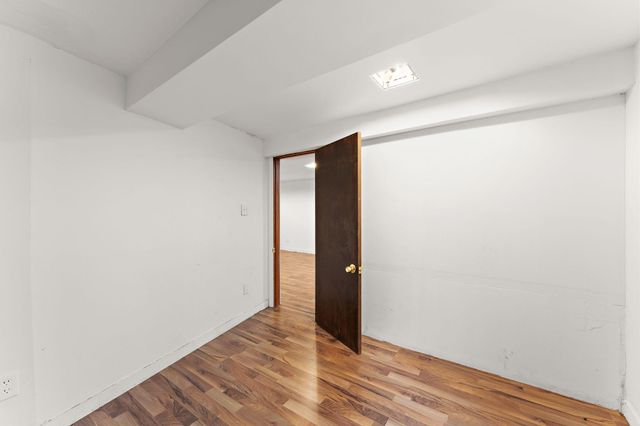 225 Richmond Street W, South Saint Paul, MN 55075