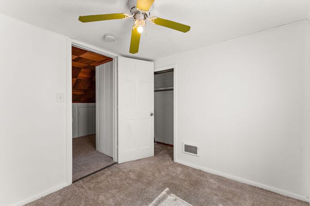 225 Richmond Street W, South Saint Paul, MN 55075
