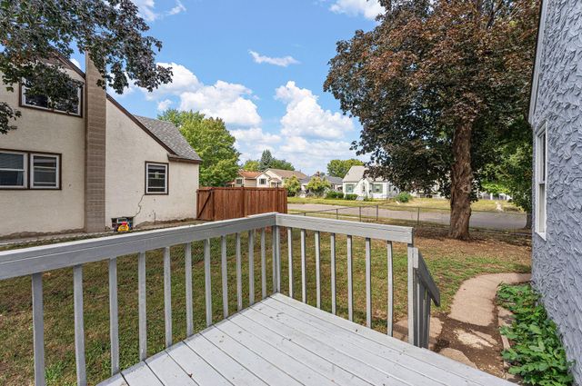 225 Richmond Street W, South Saint Paul, MN 55075